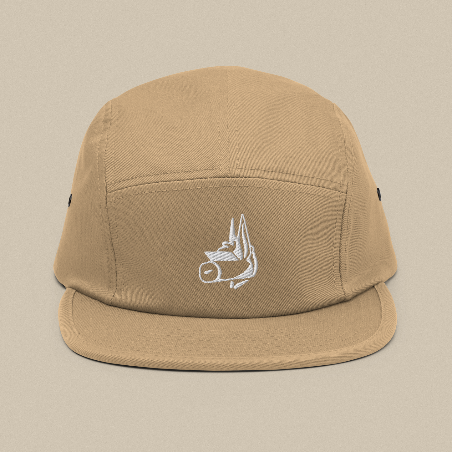 The HAt