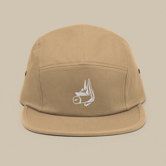 The HAt